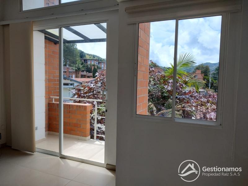 WhatsApp Image 2026-02-24 at 11.04.30 AM (5).jpeg